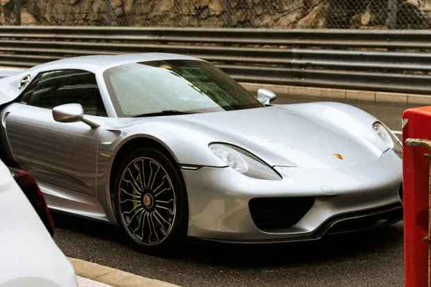 Winny Kasino Android/iOS Aplikácia